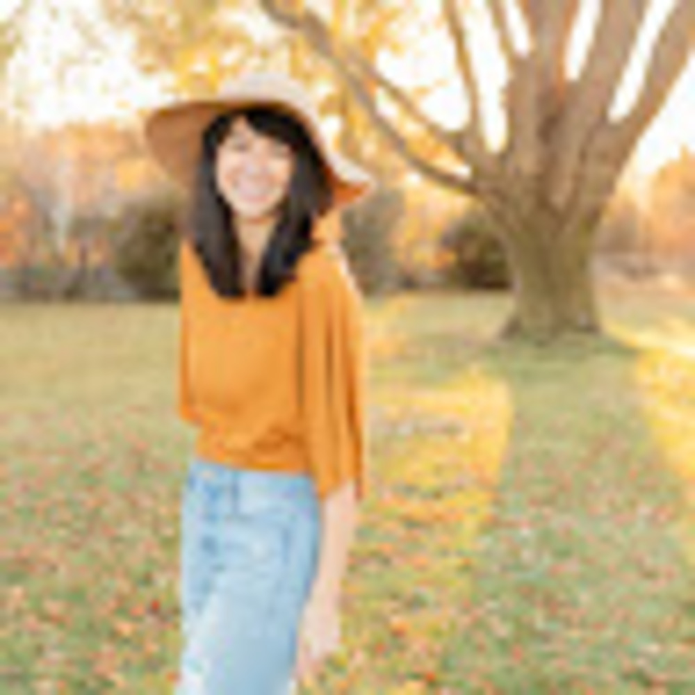 Meet your Posher, Elle